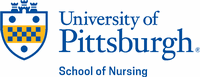 University of Pittsburgh School of Nursing Logo