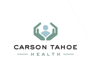 Employer Logo