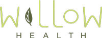Willow Health Logo