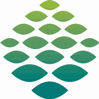 Northern Light Acadia Hospital Logo